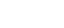 Naissus client and collaborator